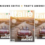 cover ed 5 2021 magazine de smaak van italie